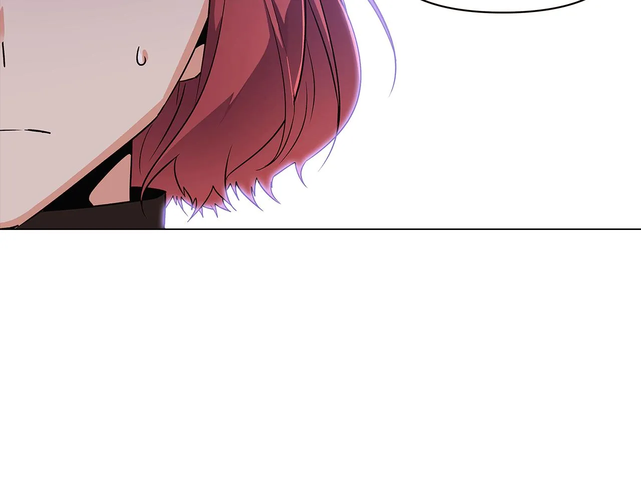 第33话 背叛 第106页