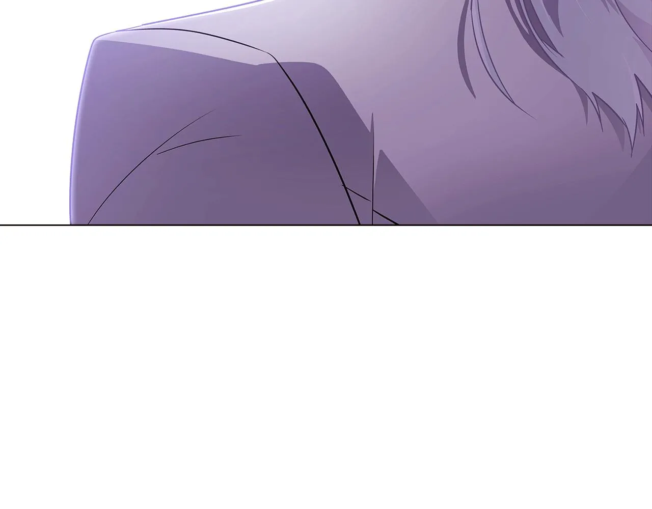 第33话 背叛 第116页