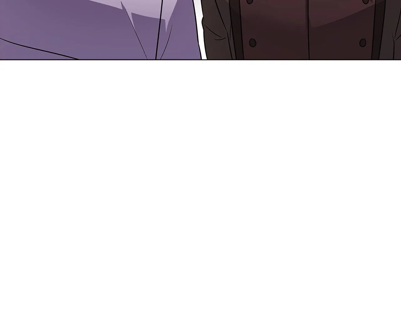 第33话 背叛 第120页