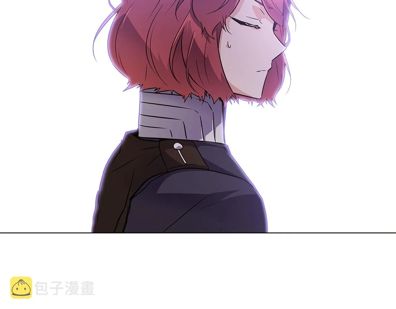 第33话 背叛 第141页