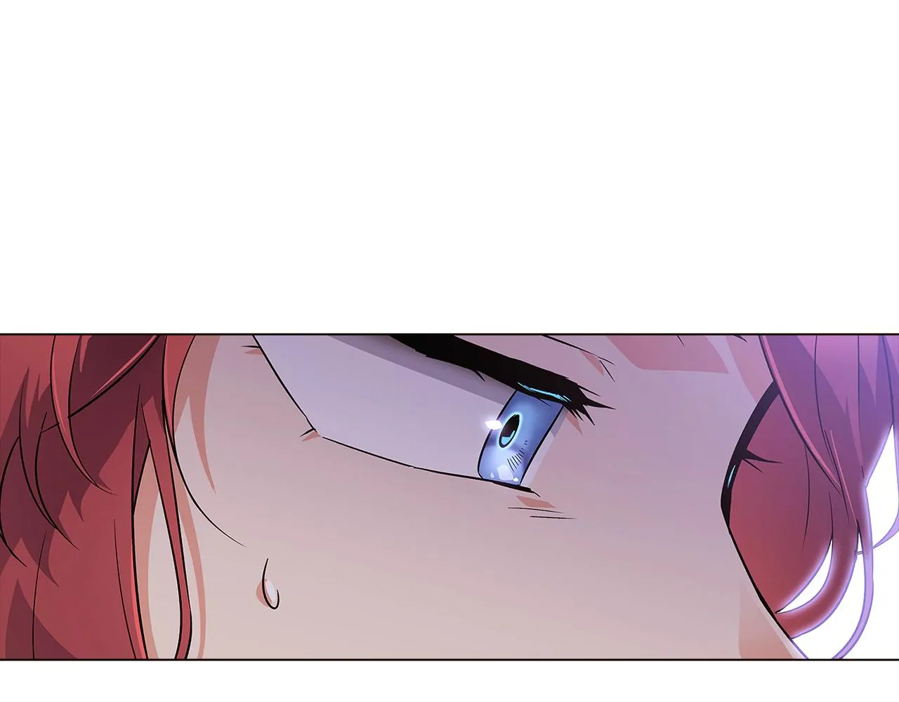 第33话 背叛 第142页
