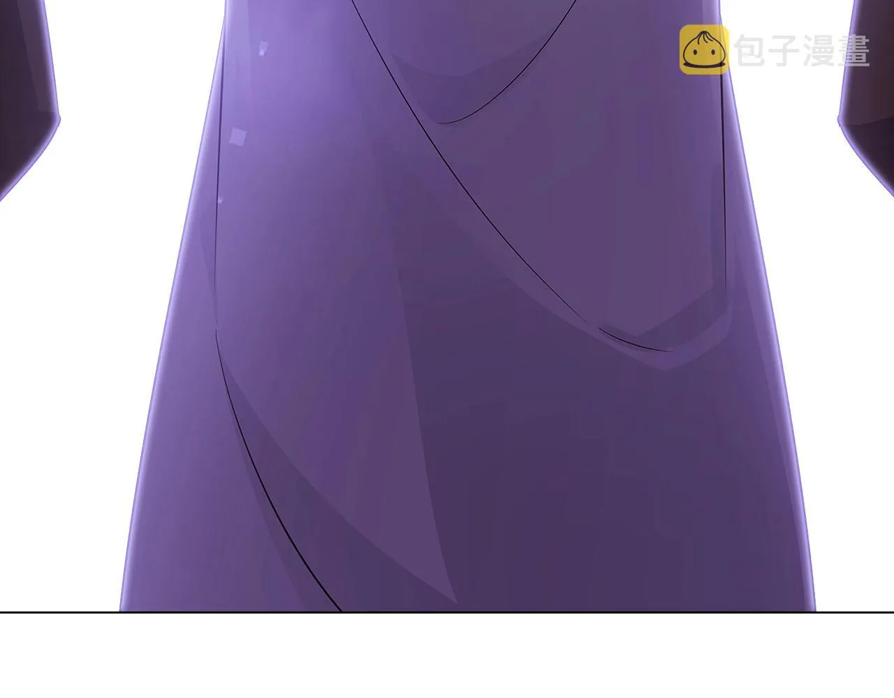 第33话 背叛 第147页