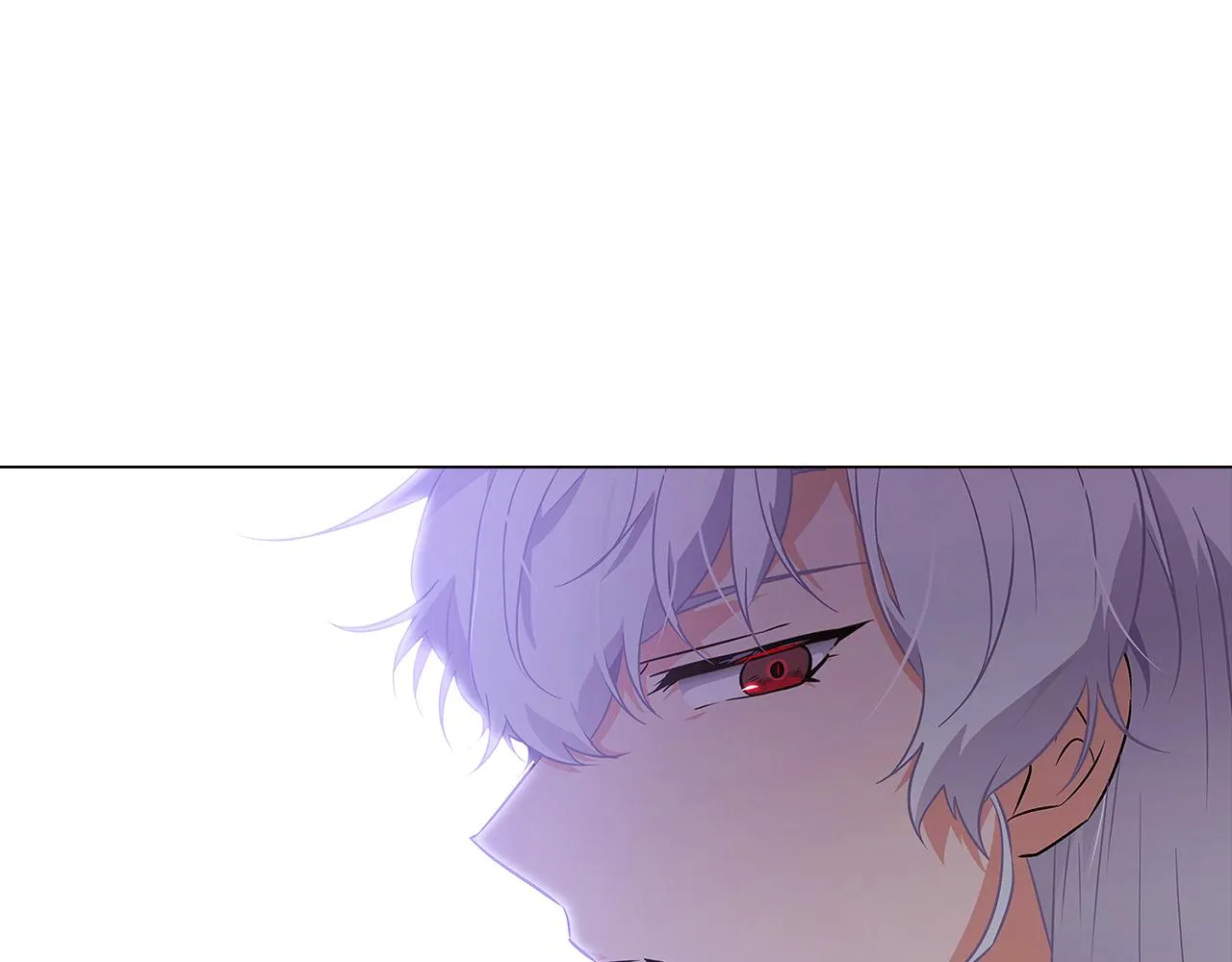 第33话 背叛 第148页