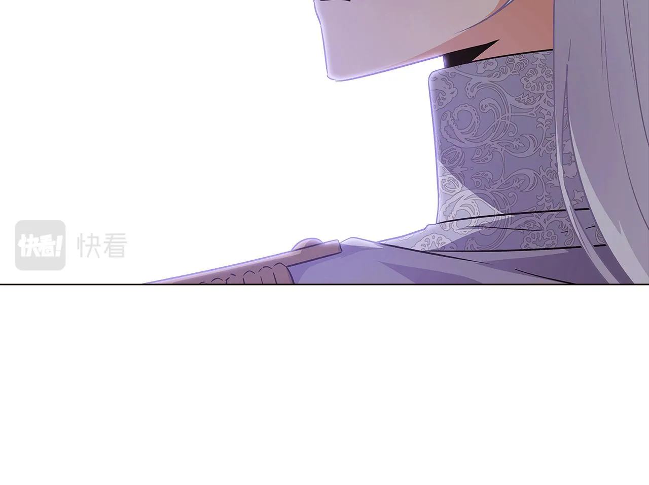 第33话 背叛 第149页