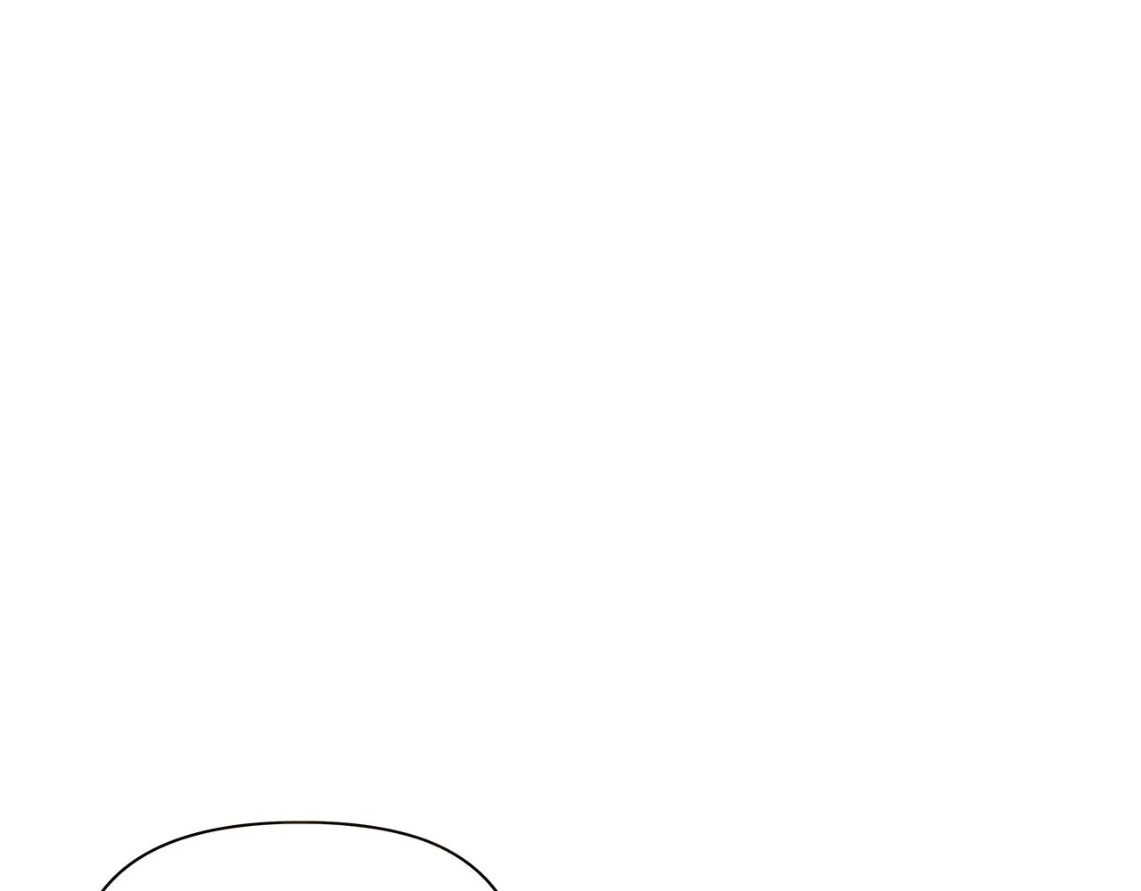 第33话 背叛 第164页