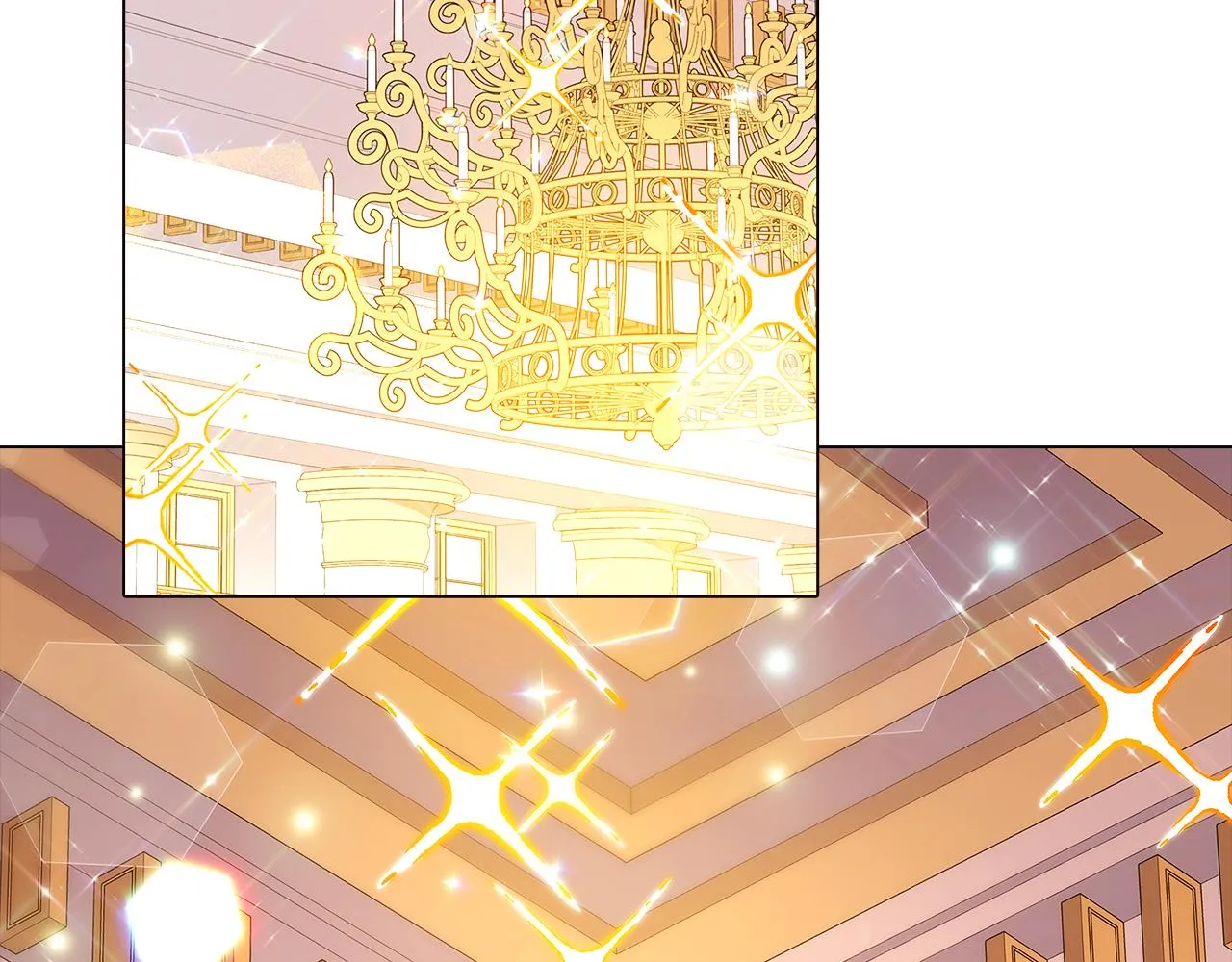 第34话 解除婚约 第2页
