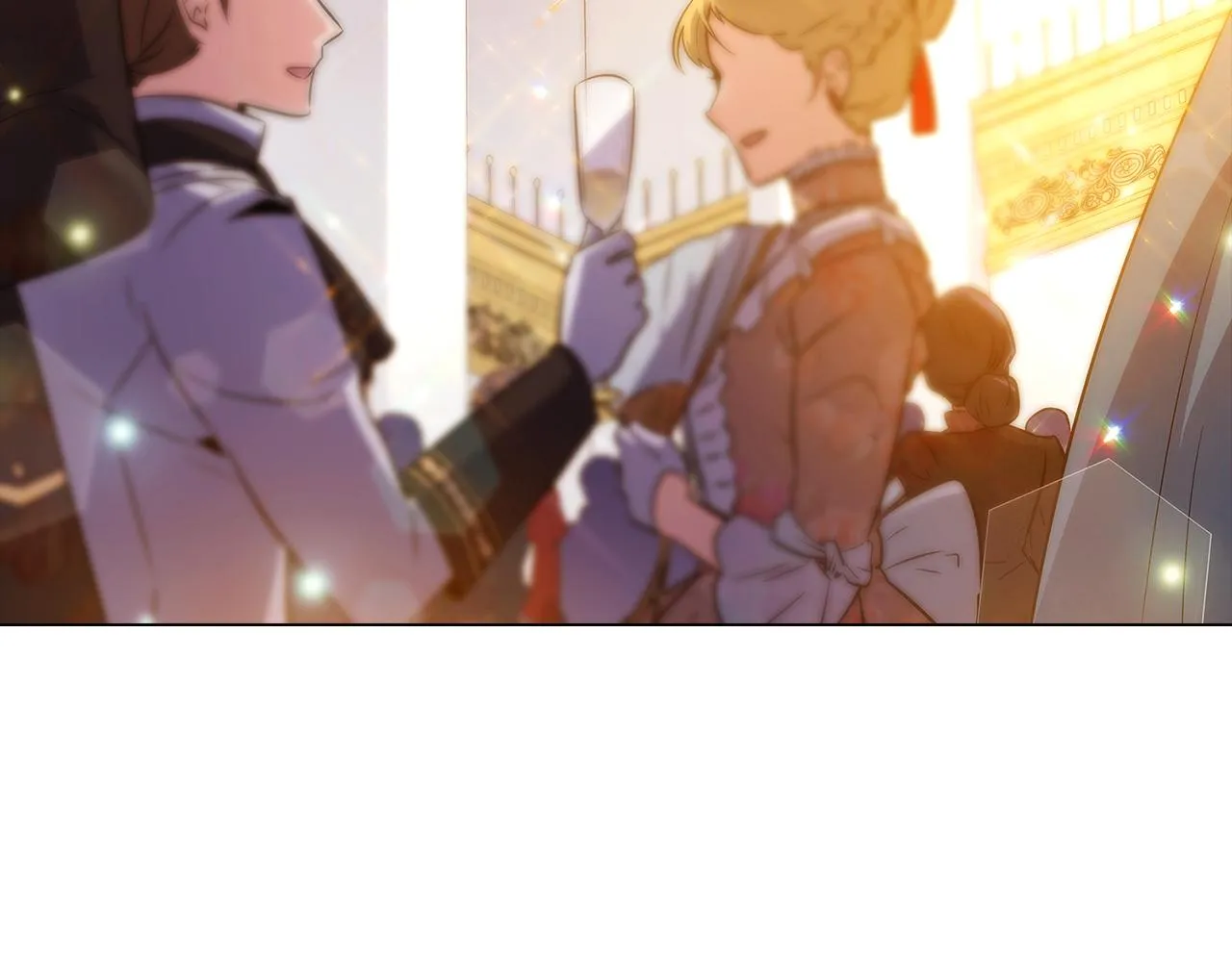 第34话 解除婚约 第4页
