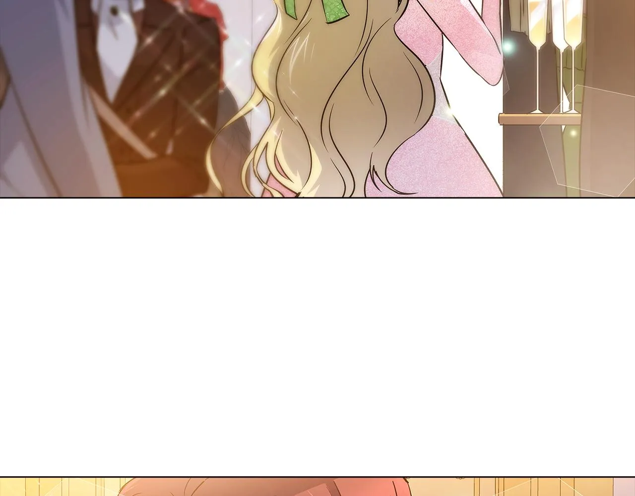 第34话 解除婚约 第7页