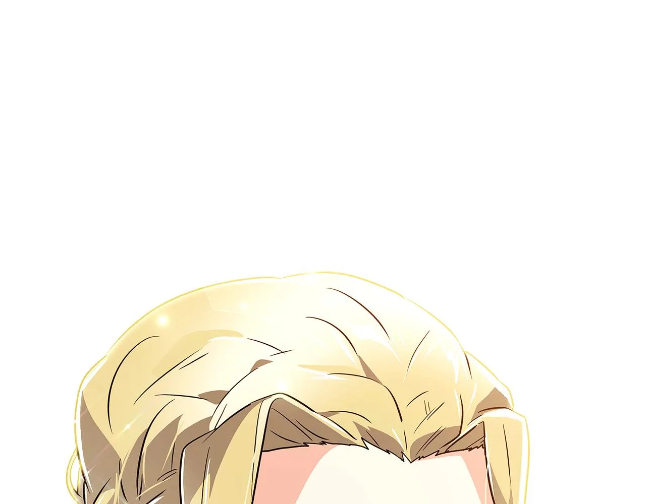 第34话 解除婚约 第9页