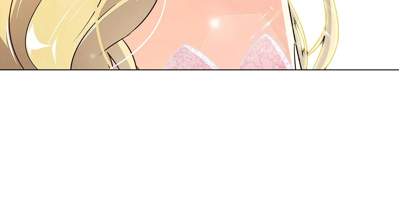 第34话 解除婚约 第11页