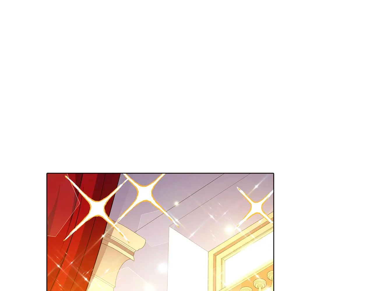 第34话 解除婚约 第16页
