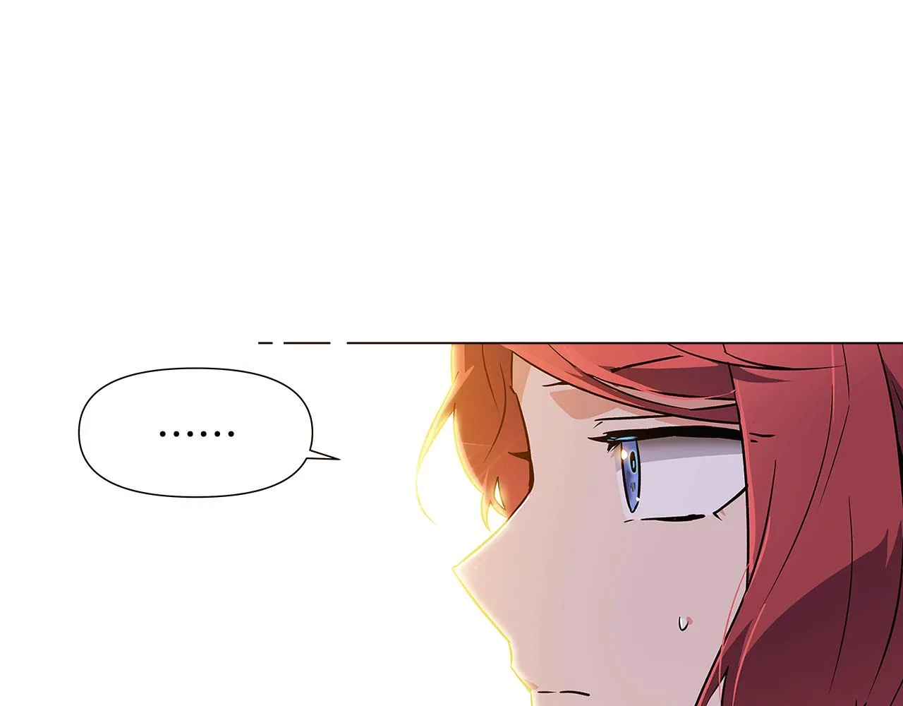 第34话 解除婚约 第26页