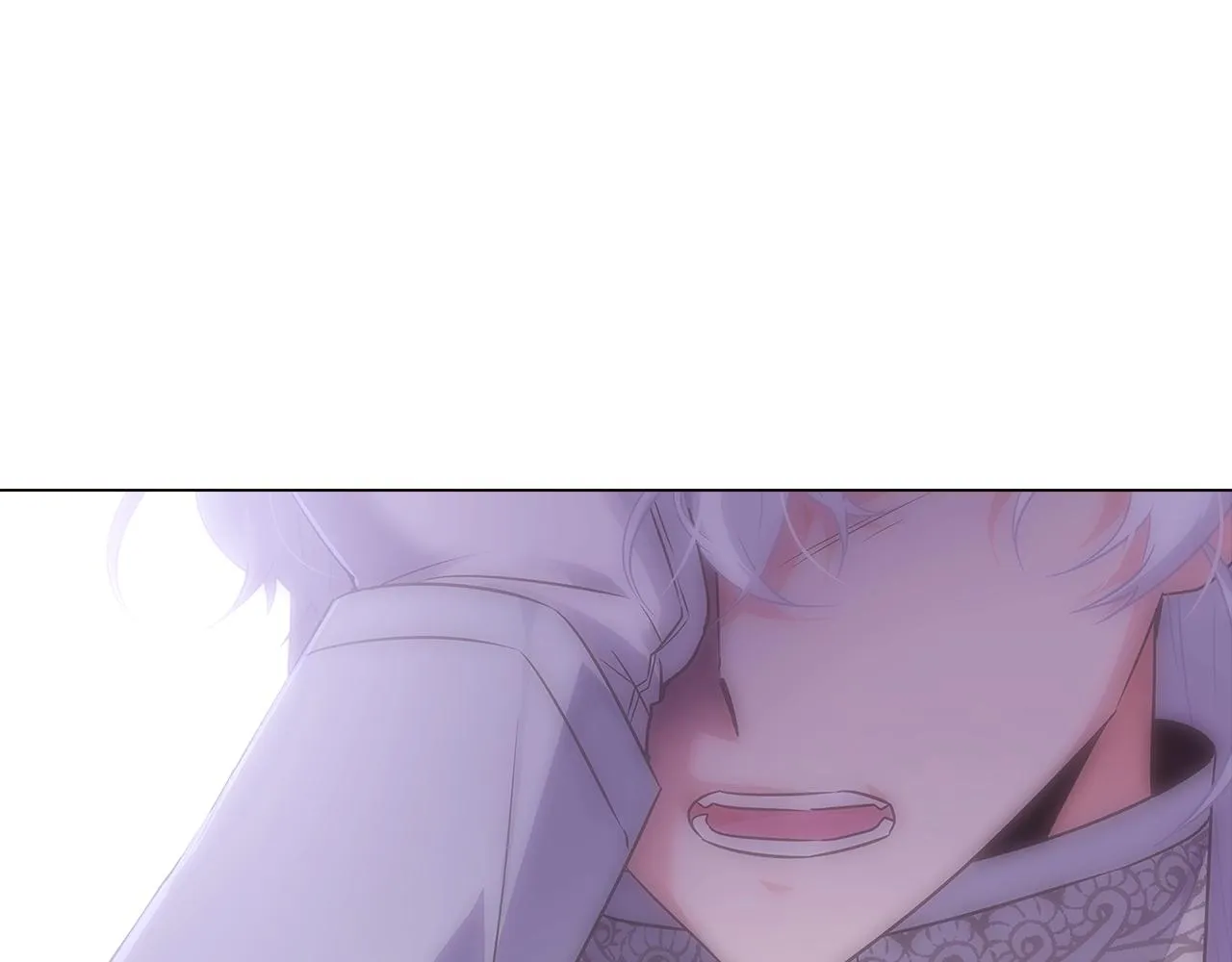 第34话 解除婚约 第29页