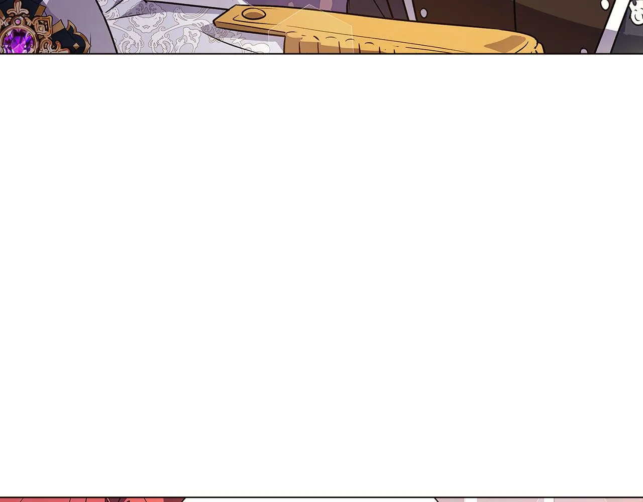第34话 解除婚约 第37页