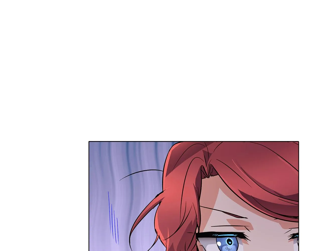 第34话 解除婚约 第39页