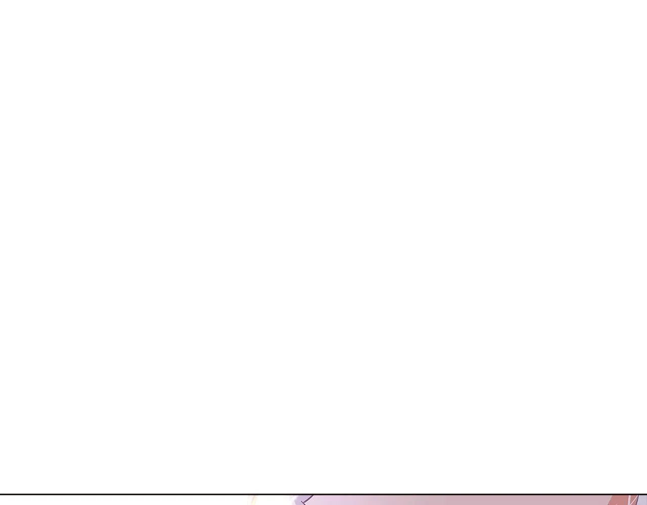 第34话 解除婚约 第48页