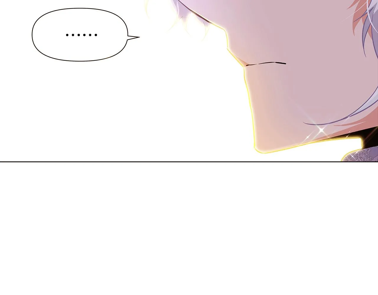 第34话 解除婚约 第49页