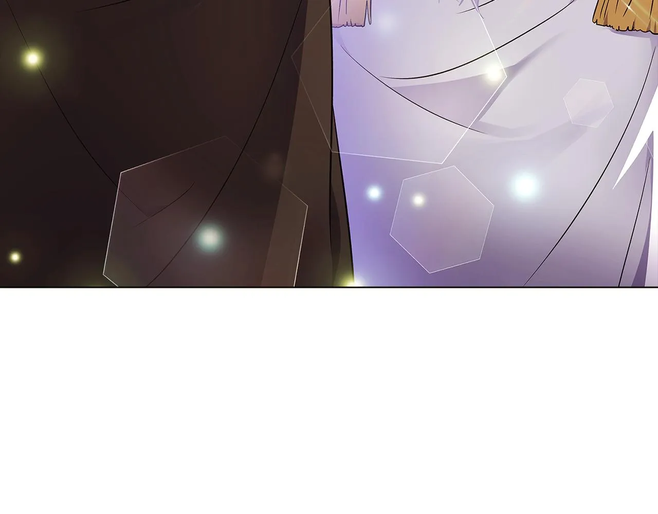 第34话 解除婚约 第51页