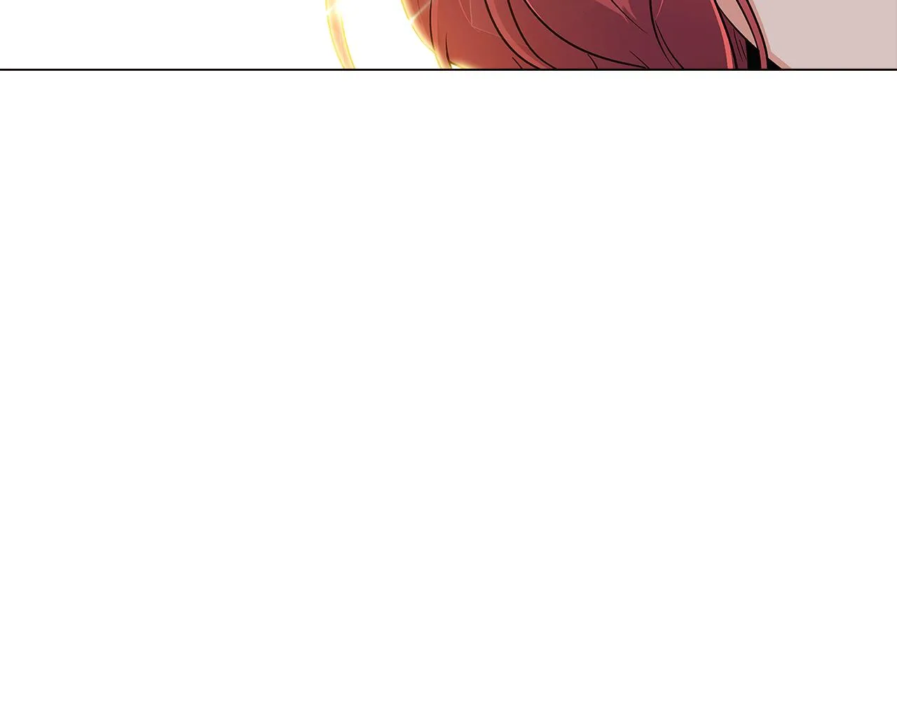 第34话 解除婚约 第53页