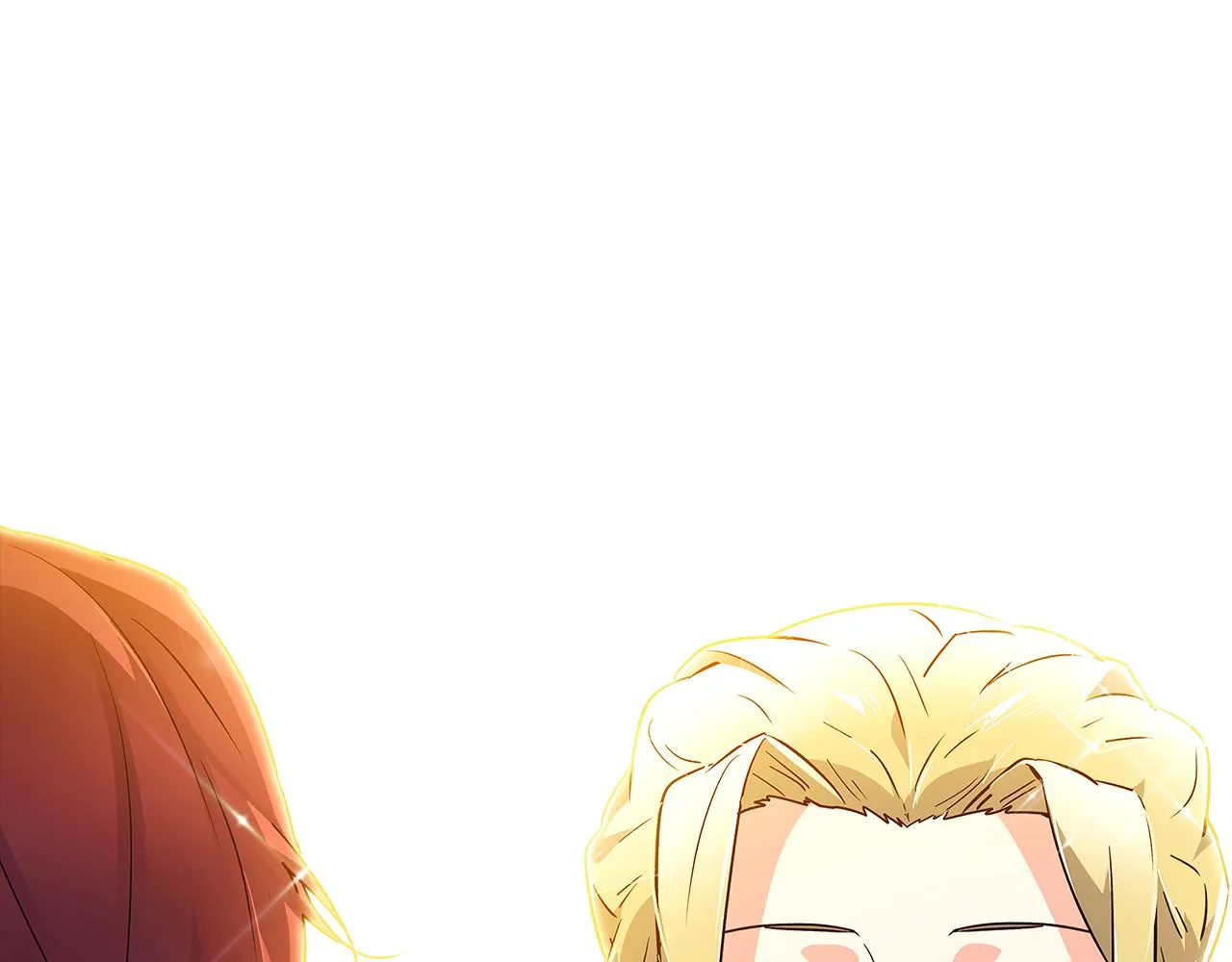 第34话 解除婚约 第69页