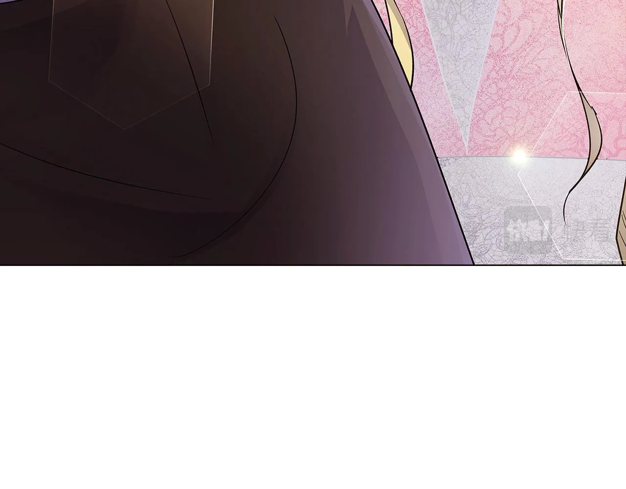第34话 解除婚约 第71页