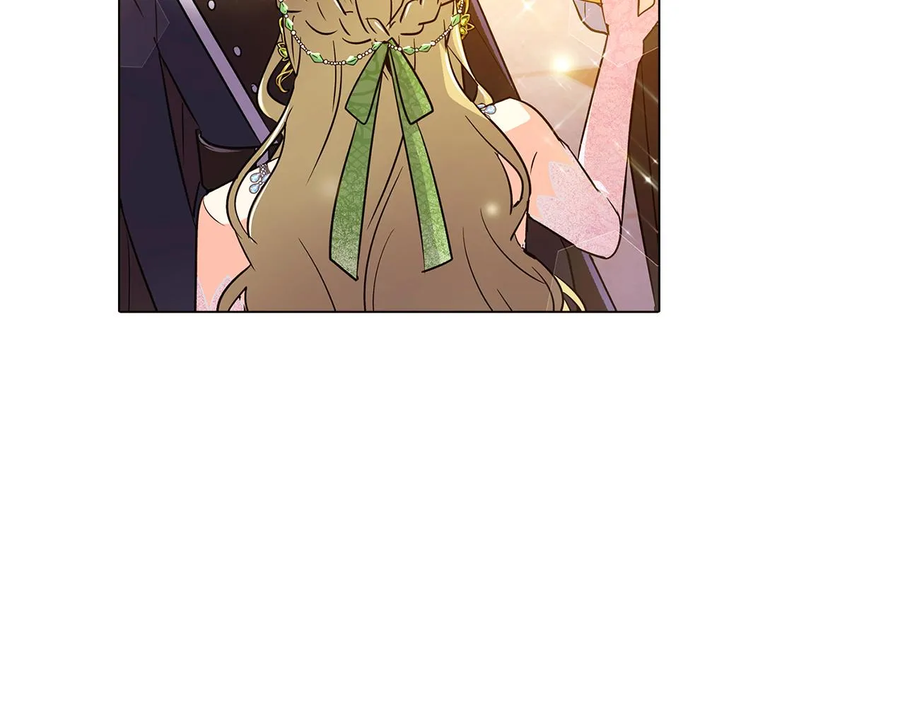 第34话 解除婚约 第75页