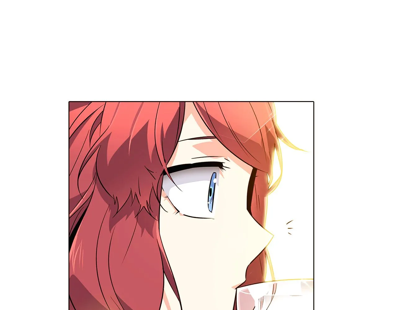 第34话 解除婚约 第82页