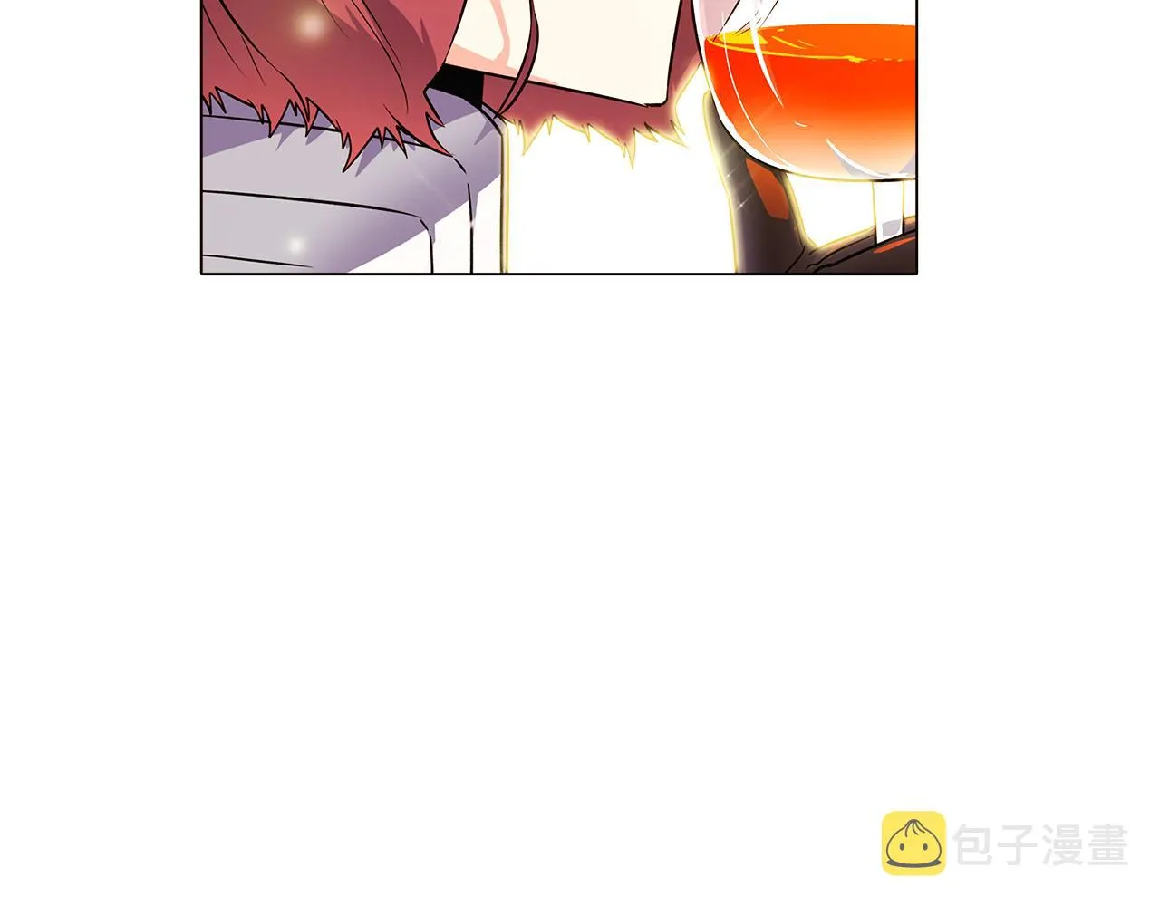 第34话 解除婚约 第83页