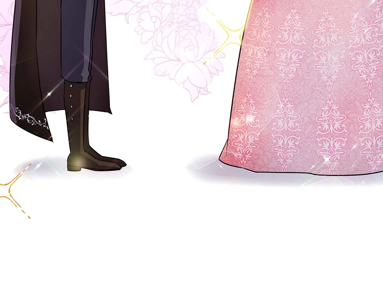 第34话 解除婚约 第86页