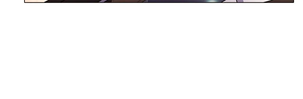 第34话 解除婚约 第92页