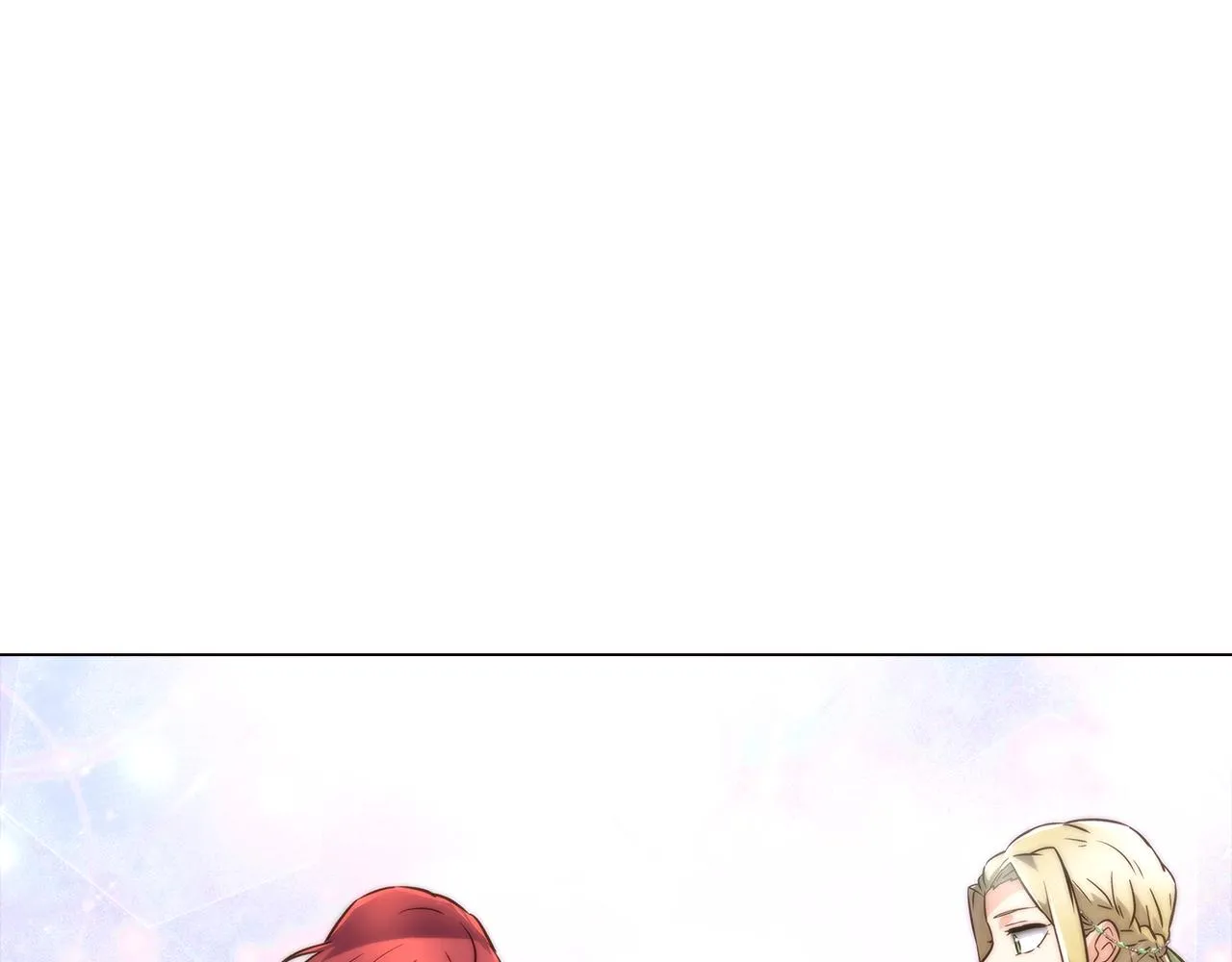 第34话 解除婚约 第95页