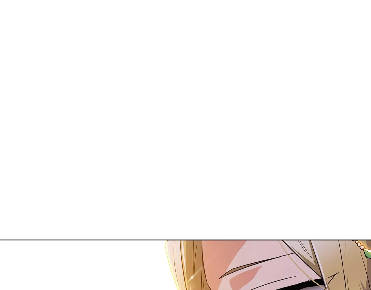 第34话 解除婚约 第97页