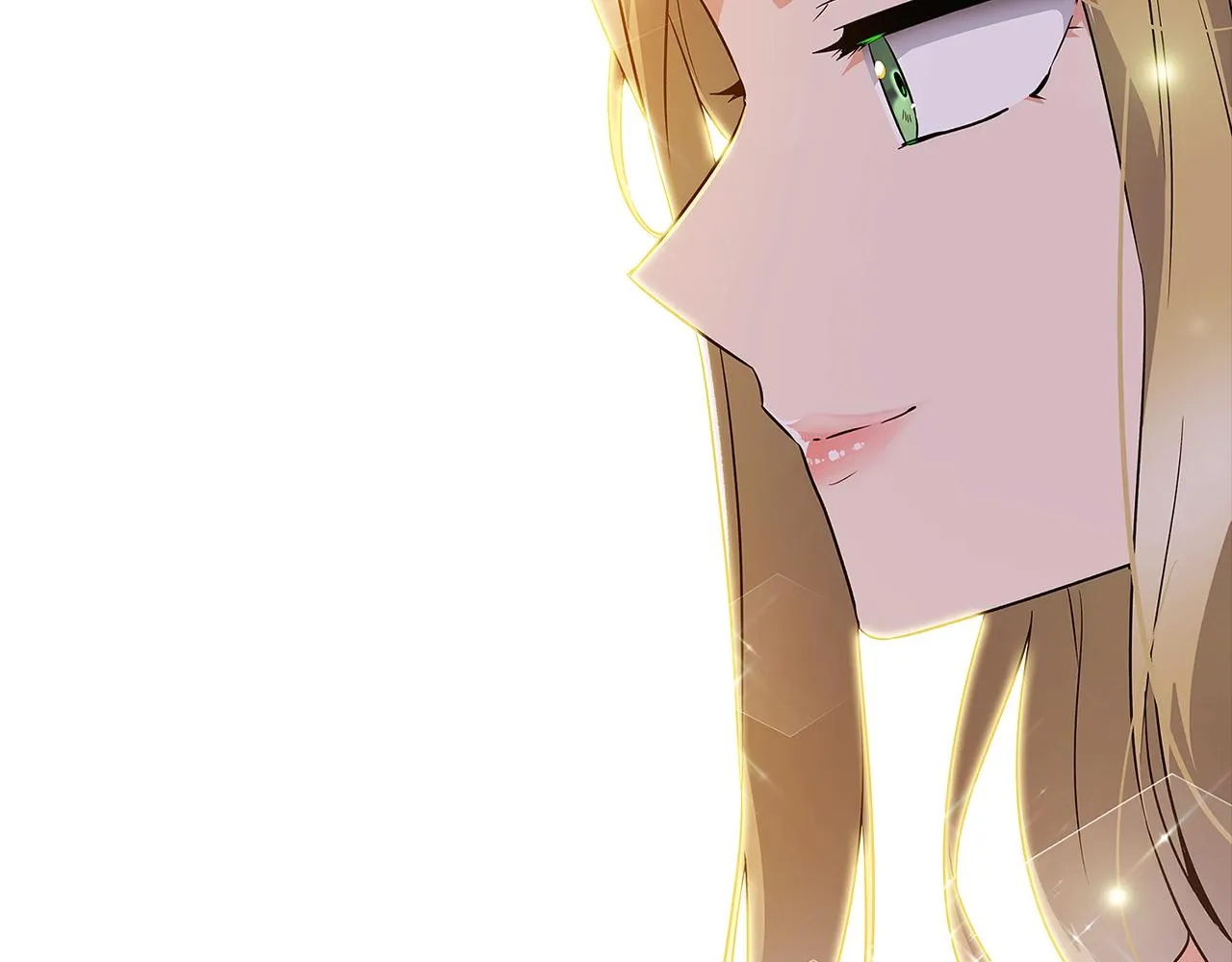 第34话 解除婚约 第98页