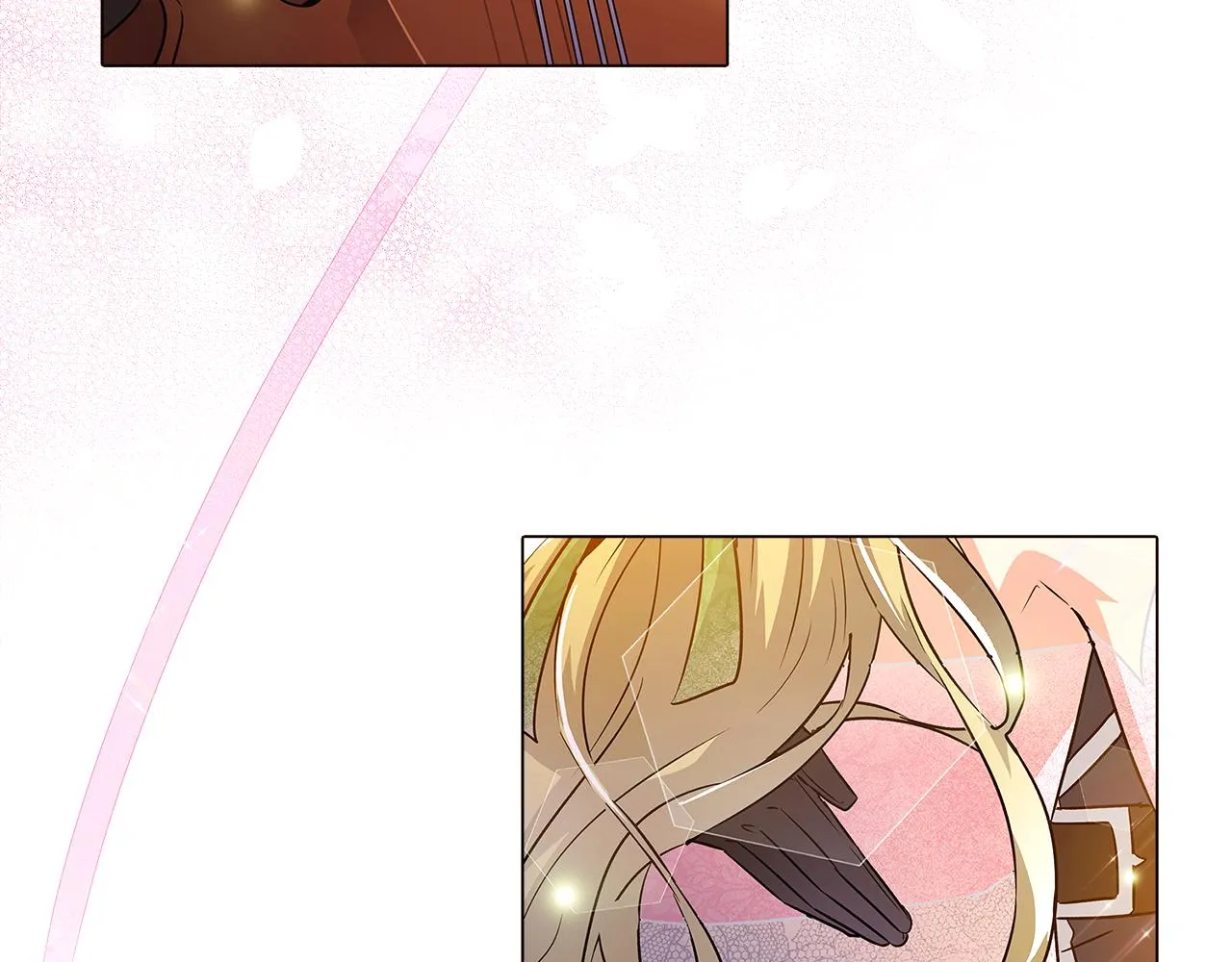 第34话 解除婚约 第104页