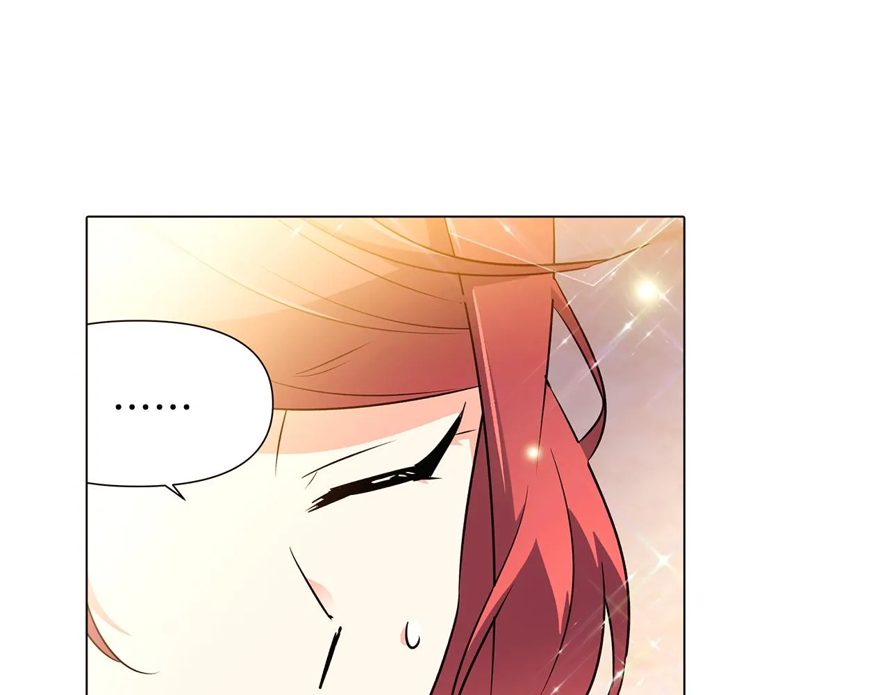第34话 解除婚约 第115页