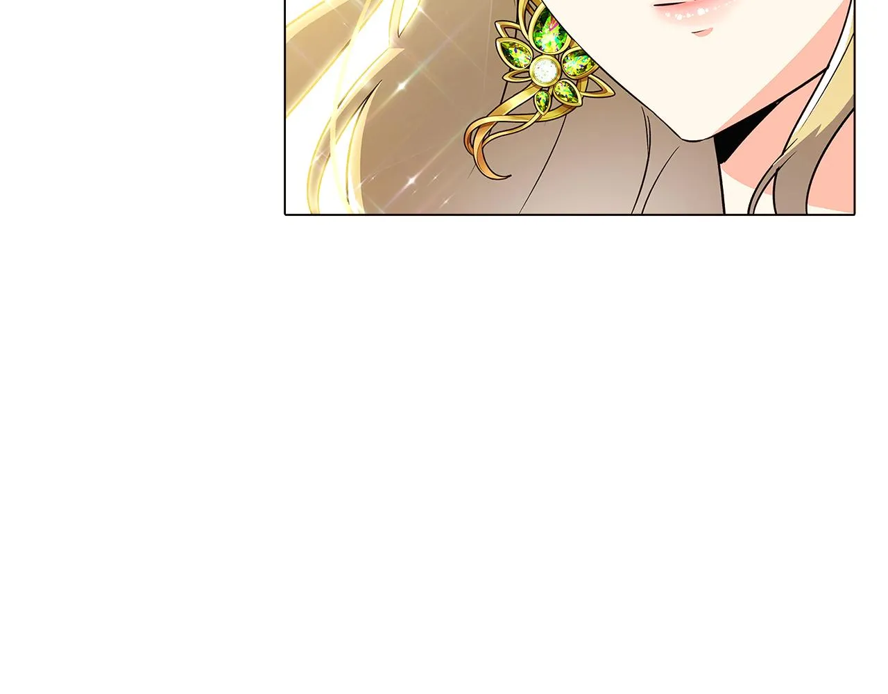 第34话 解除婚约 第124页