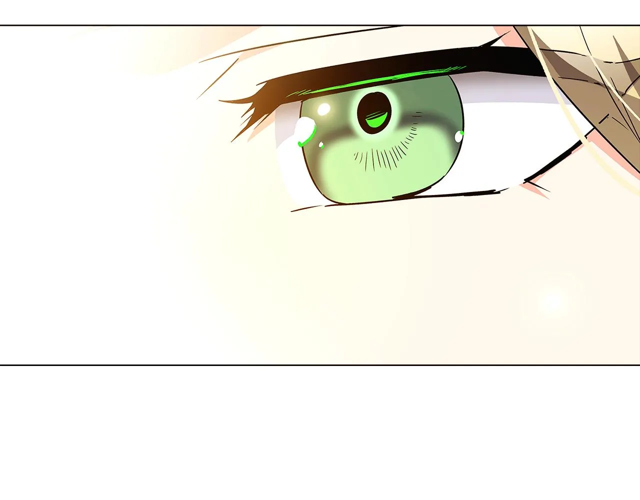 第34话 解除婚约 第125页