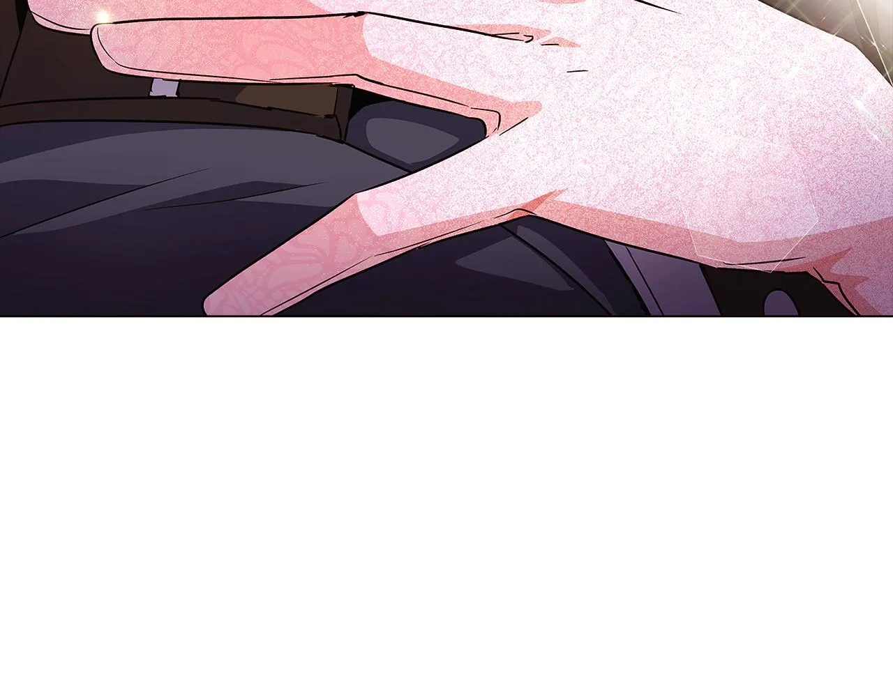 第34话 解除婚约 第128页