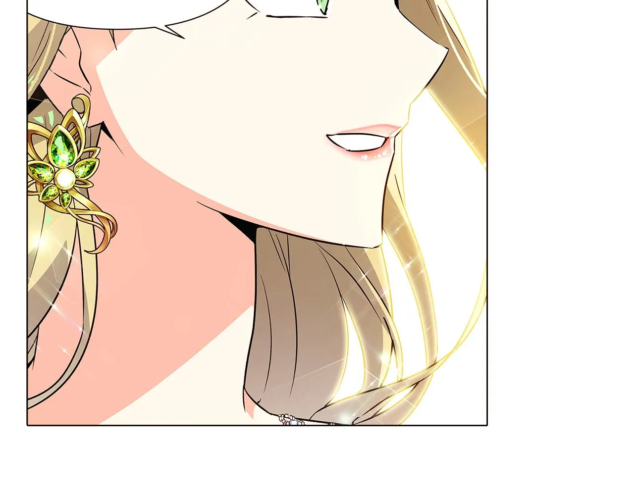 第34话 解除婚约 第132页