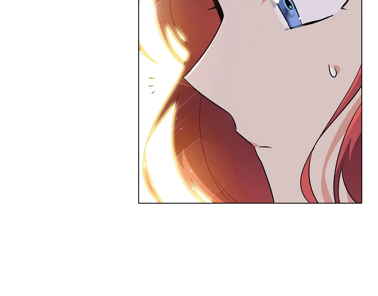 第34话 解除婚约 第134页