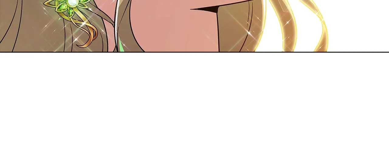 第34话 解除婚约 第140页