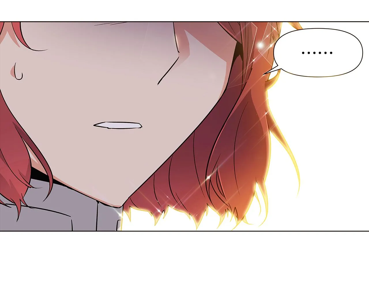 第34话 解除婚约 第145页