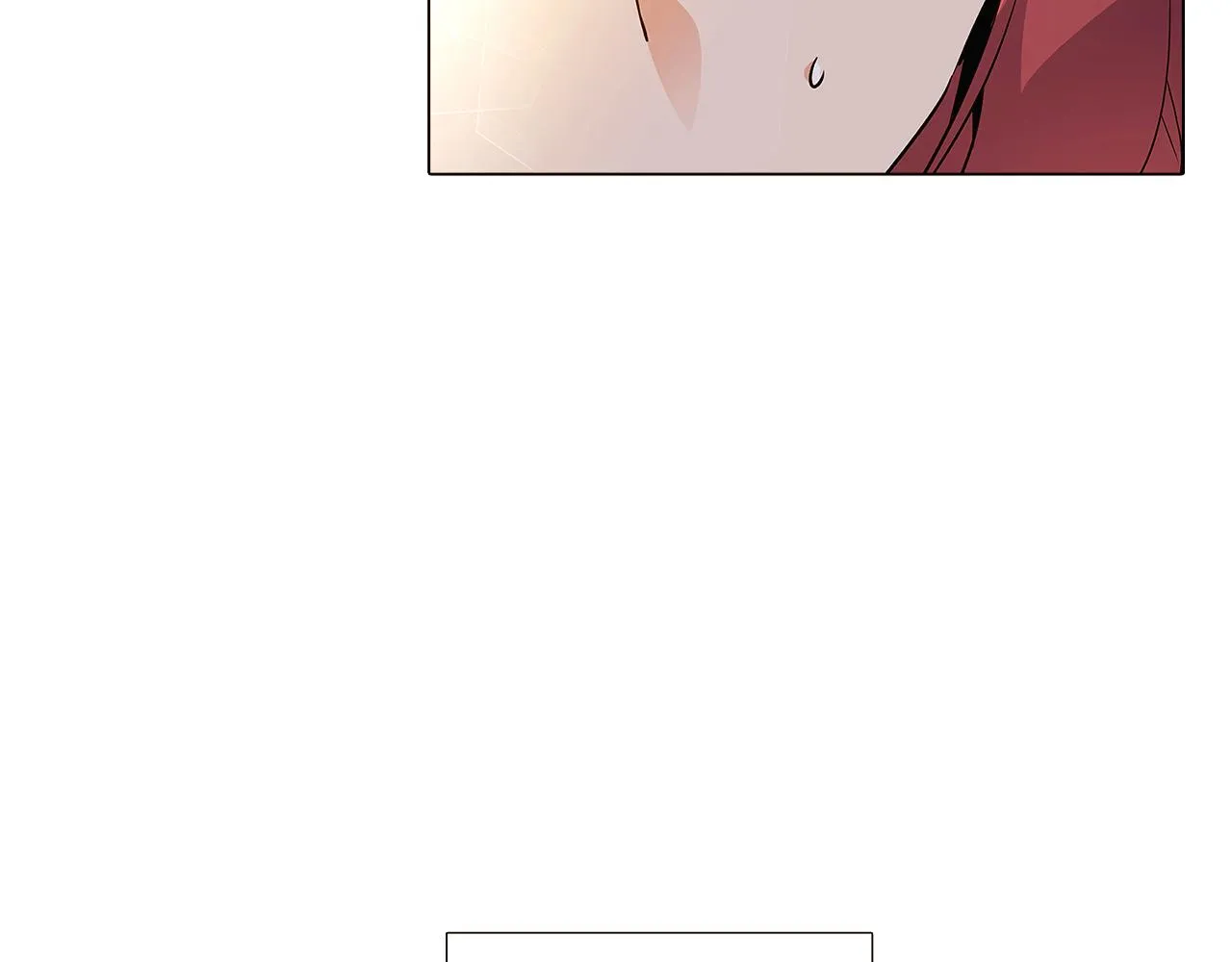 第34话 解除婚约 第149页
