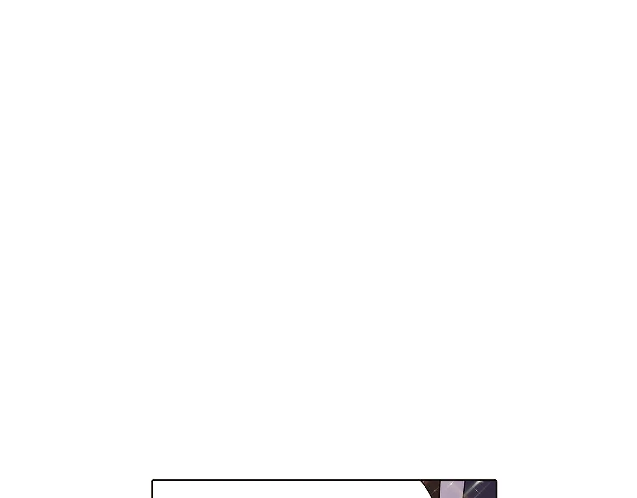 第34话 解除婚约 第152页