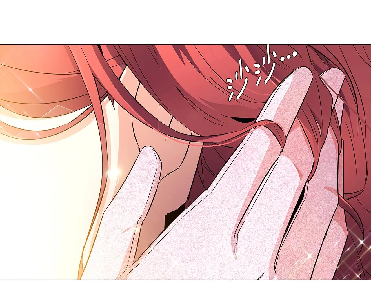 第34话 解除婚约 第157页