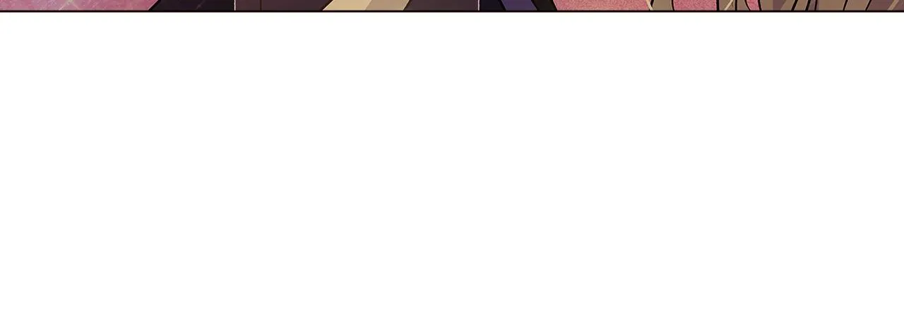 第34话 解除婚约 第161页