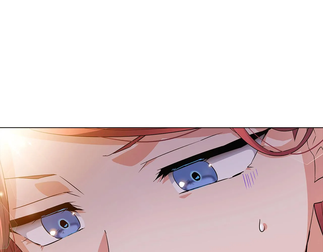 第34话 解除婚约 第162页