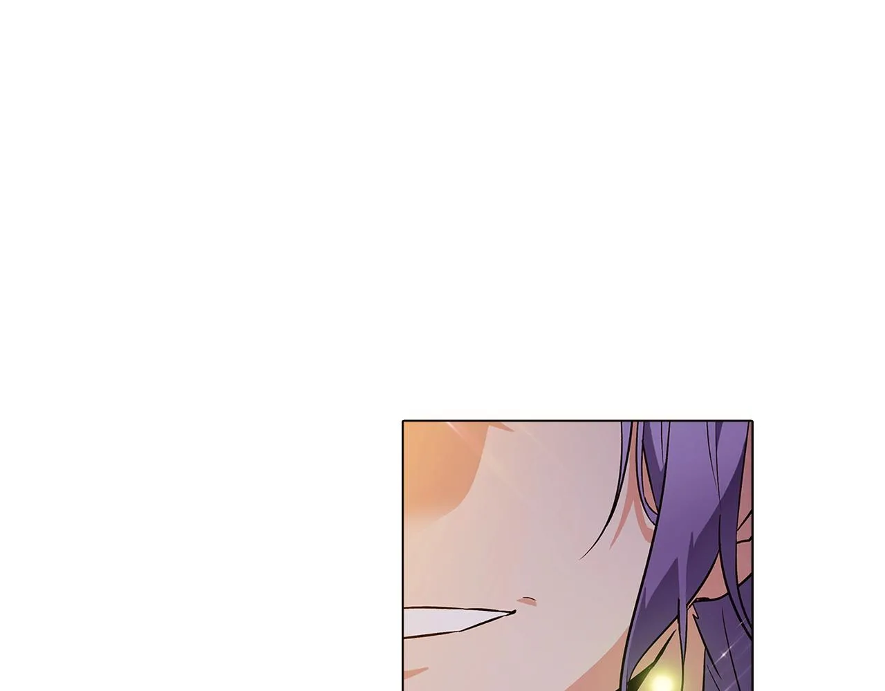 第34话 解除婚约 第175页