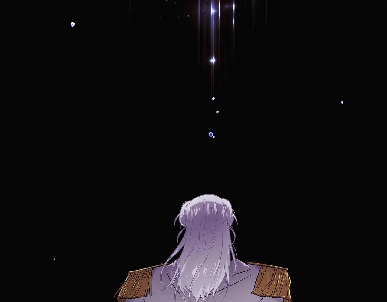 第35话 失控暴走 第10页
