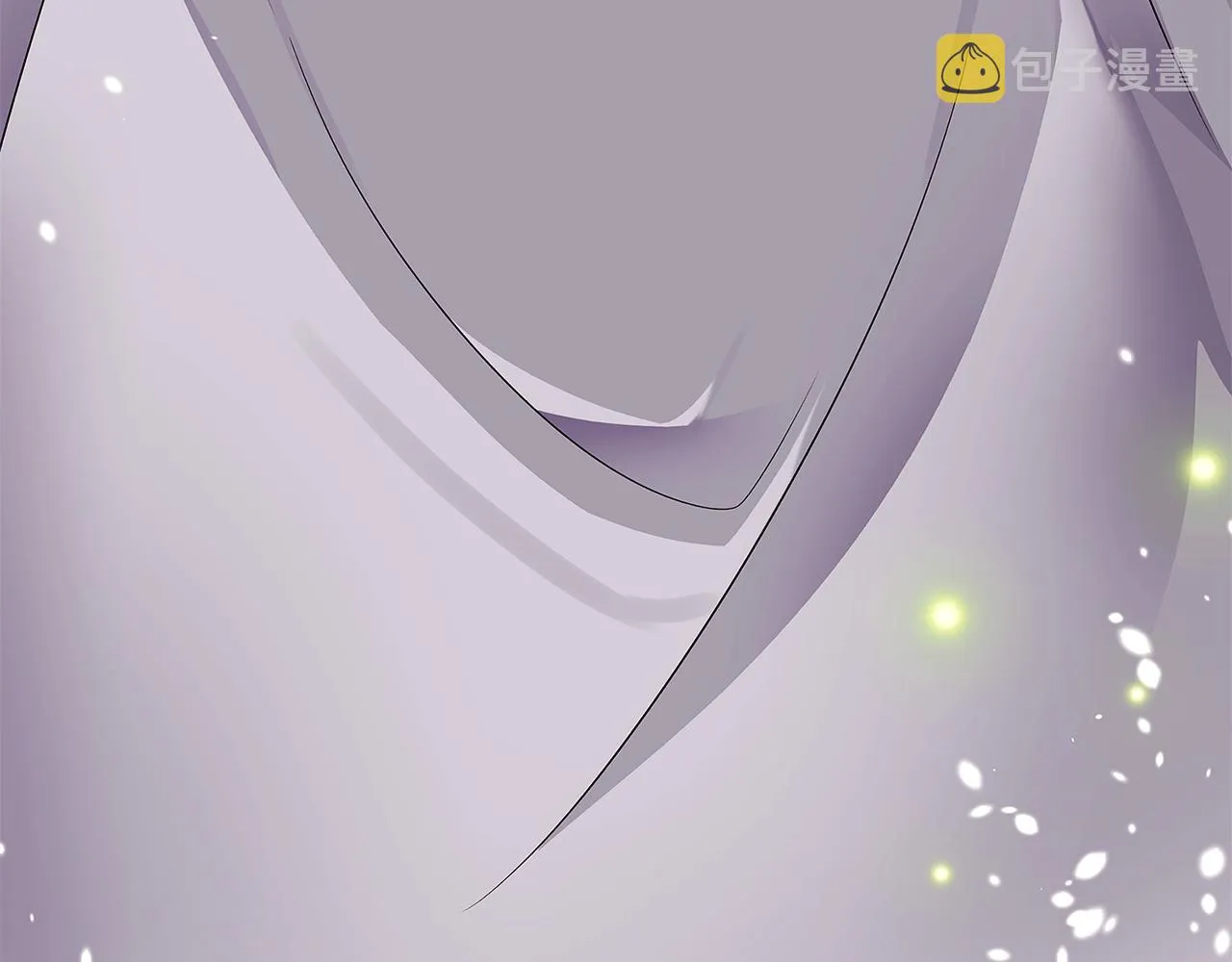 第35话 失控暴走 第12页
